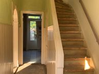 Ernst Casimirstraat 3, 3314 LH Dordrecht