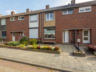 Poststraat 12, 6441 TZ Brunssum