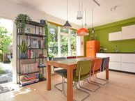 Stromboli 39, 3524 WP Utrecht