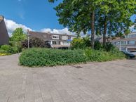 Drechterland 9, 2716 CD Zoetermeer