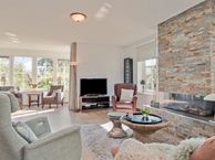 Alle Boelensstraat 40, 7848 CT Schoonoord