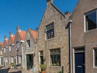Lange Groendal 17, 4301 DE Zierikzee