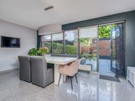 Lelietuin 8, 2662 CR Bergschenhoek