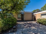 Abel Eppensstraat 3, 9902 HA Appingedam