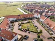 Drapeniersgilde 54, 8061 DD Hasselt