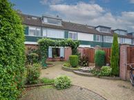 Tromplaan 37, 3781 TD Voorthuizen