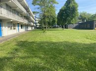 Händellaan 2, 2625 SL Delft