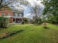 Marsupilamihof 21, 1336 HX Almere