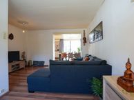 Hazenkampstraat 130, 6445 BS Brunssum