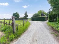 Beekkant 18, 6095 PE Baexem