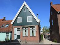 Zuideinde 7, 1551 EA Westzaan