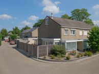 Zuidwijck 5, 7608 KL Almelo