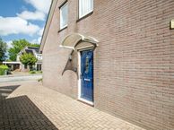 Brouwersweg 57, 9646 AL Veendam