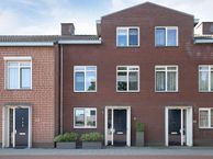 Bernhardstraat 26, 5427 AN Boekel