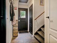 Berkenstraat 7, 5151 XK Drunen