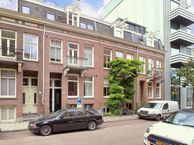 Grensstraat 41 2, 1091 SW Amsterdam
