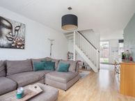 Sas van Gentstraat 62, 5035 GN Tilburg