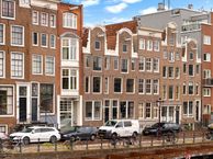 Nieuwe Herengracht 233, 1011 SP Amsterdam