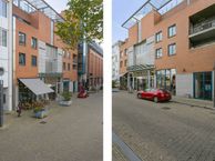 Stationstraat 25, 6411 NJ Heerlen