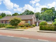 Rimburgerweg 14, 6443 VD Brunssum