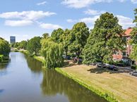 Gorechtkade 13 B, 9713 BC Groningen