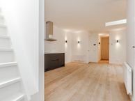 Lange Kerkstraat 24 A, 1621 EG Hoorn (NH)