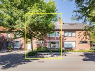 Baron van Hövellstraat 8, 6221 VE Maastricht