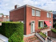 Van Nesselrodestraat 3, 6321 CK Wijlre