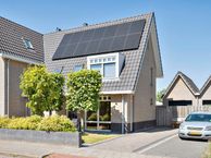 Koekoek 9, 5306 GN Brakel