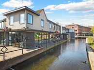 Julianalaan 2 b2, 2661 EL Bergschenhoek