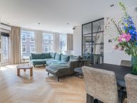 Brachthuijzerstraat 7 2+3, 1075 EN Amsterdam