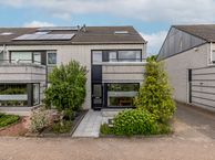 Drechterland 26, 1447 EB Purmerend