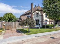 Mijn Carlstraat 3, 6372 VE Landgraaf