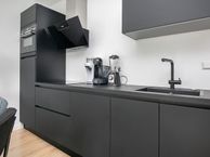 Geelvinkbaai 86 + 76, 2904 BC Capelle aan den IJssel