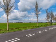 Koningin Wilhelminaweg 311, 3737 BB Groenekan