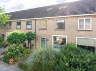 Van Hogendorpstraat 26, 4286 BK Almkerk