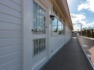 Dorpsstraat 11, 2661 CD Bergschenhoek