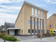 Bosrank 76, 9408 LJ Assen