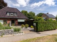 Berkenweg 68, 9471 PZ Zuidlaren