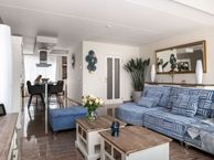 Saltshof 2528, 6604 GD Wijchen