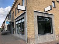 Rijksweg Zuid 133, 6161 BJ Geleen