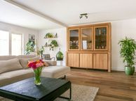 Swiftstraat 31, 7312 VR Apeldoorn