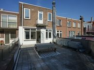 St. Josephhof 14, 6511 SH Nijmegen