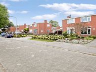 Bargerweg 54, 7826 BP Emmen