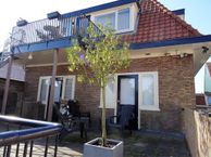 Verhoevenstraat 20 a  II, 3818 PM Amersfoort