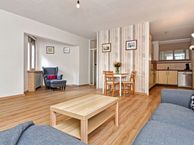 Marshallplein 109, 2286 LK Rijswijk (ZH)