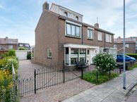 Nicolaes van Stellingwerffstraat 29, 1671 EN Medemblik