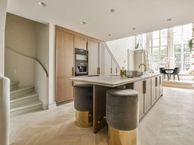 Herengracht 247 H, 1016 BH Amsterdam