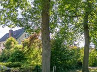 Wipstrikkerallee 47, 8023 DT Zwolle