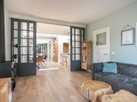 Dollardstraat 124, 3812 EP Amersfoort